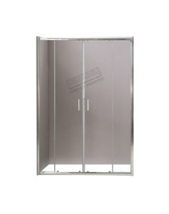 Душевая дверь BelBagno UNO-195-BF-2-180-P-Cr Belbagno