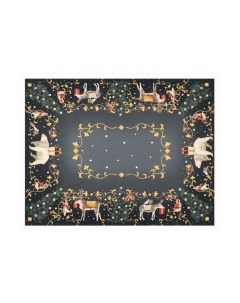 Скатерть Этель Fairy tale / 10554204