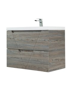 Тумба под умывальник BelBagno VITTORIA-1000-2C-SO-PINO-P Belbagno