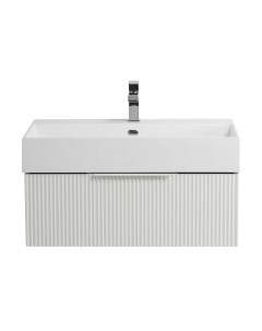 Тумба под умывальник Premium 55416 Cezares