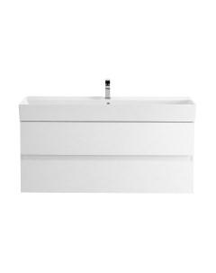 Тумба под умывальник Cezares MOLVENO-46-120-2C-SO-BG