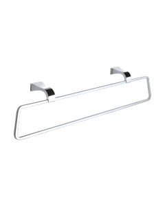 Держатель для полотенца Art&Max Soli AM-G-6636B-30 Art&max