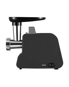 Мясорубка электрическая Centek CT-1628