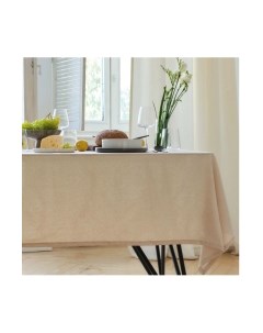 Скатерть Этель Eco / 9631135