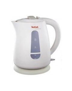 Электрочайник Tefal KO29913E
