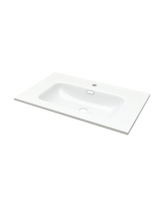 Умывальник Cezares 50201