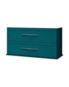 Тумба под умывальник 54953 Cezares