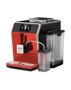 Кофемашина Korting KACM 2005 Diva