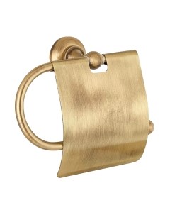 Держатель для туалетной бумаги APHRODITE-TRH-03/24-M Cezares