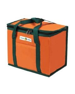 Термосумка Четыре сезона 80-0286