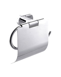 Держатель для туалетной бумаги Art&Max Tito AM-8051N Art&max