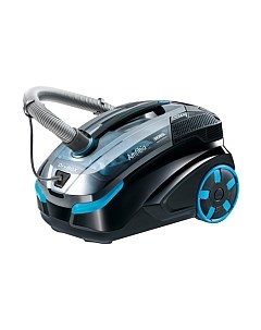 Пылесос Thomas DryBox Amfibia