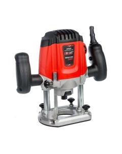 Фрезер Brait BRE 8/1300