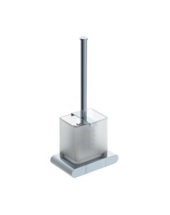 Ершик для унитаза Art&Max Platino AM-E-3981AL Art&max