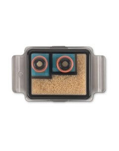 Фильтр для пылесоса StarWind SSM57HM Starwind