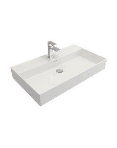 Умывальник CZR-MIL-60-LVB Cezares