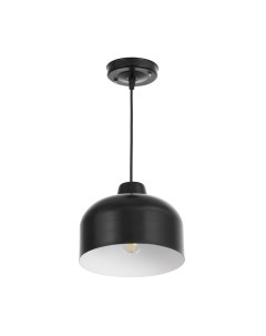 Потолочный светильник BayerLux Бавария / 10353747 Bayerlux