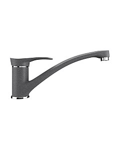 Смеситель U-003 Ulgran