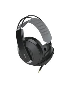 Наушники SUPERLUX HD662 EVO Superlux