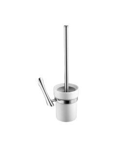 Ершик для унитаза Art&Max Elegant AM-E-1581 Art&max