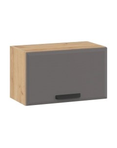 Шкаф навесной для кухни ТриЯ Тиана 1В6ГП Трия