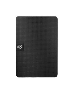 Внешний жесткий диск Seagate Expansion 5TB (STKM5000400)