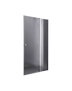 Душевая дверь ELENA-W-60/30-P-Cr-R Cezares