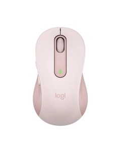 Мышь Logitech M650 L Signature / 910-006237