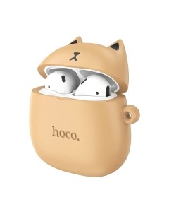 Беспроводные наушники Hoco EW45