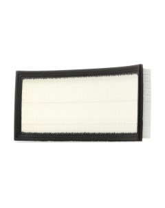 Воздушный фильтр NF5054 Nevsky filter