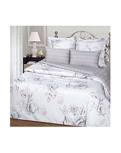 Комплект постельного белья АртПостель Мадемуазель 707 Артпостель