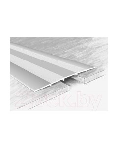 Порог КТМ-2000 10-01 К 0.9м Ктм-2000