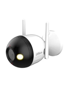 IP-камера DH-IPC-F4CP-PV-0280B Dahua