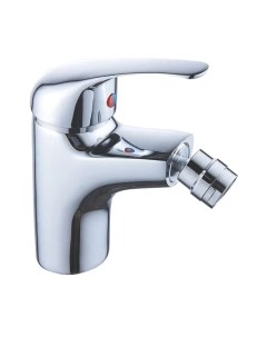 Смеситель Альфа 507021-ANT Антей