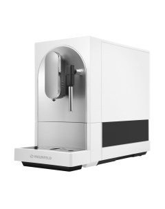 Кофемашина Maunfeld MF-A7021WH