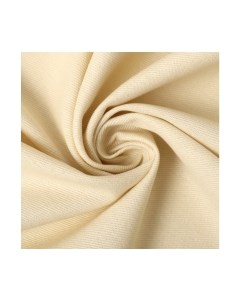 Скатерть Home / 10472161 Этель