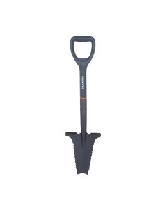 Лопата Plantic Для корчевания PRO / 21280-01