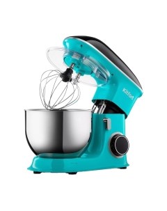 Миксер стационарный Kitfort КТ-4406