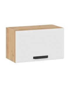 Шкаф навесной для кухни ТриЯ Тиана 1В6ГП Трия