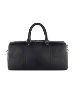 Сумка дорожная Klondike 1896 Gold Bill / KD1278-01