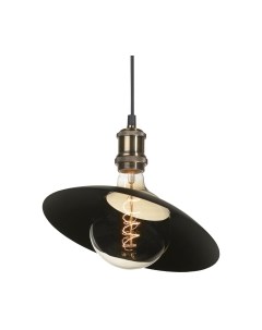 Трековый светильник Lussole LSP-9670-TAW