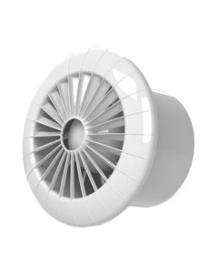 Вентилятор накладной AirRoxy aRid 01-046 Airroxy