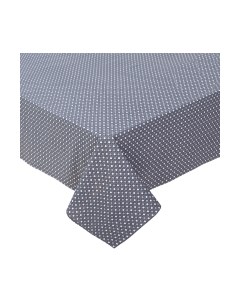 Простыня АртПостель Феникс 954 Артпостель