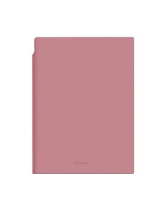 Записная книжка Deli 22290PINK