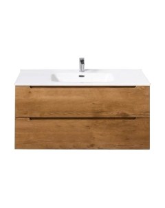 Тумба под умывальник BelBagno Etna-1200-2C-SO-RN-P Belbagno