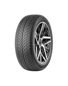 Всесезонная шина Greenwing All Season 235/45ZR17 97W Grenlander