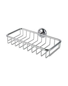 Мыльница Cezares Aphrodite-SODD-01