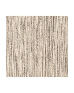 Панель ПВХ Sanrelia Авангард Next Венеция персик Ven-01