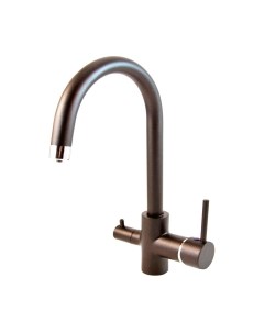 Смеситель GR-3509L Granula