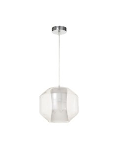 Потолочный светильник BayerLux 7353301 Bayerlux